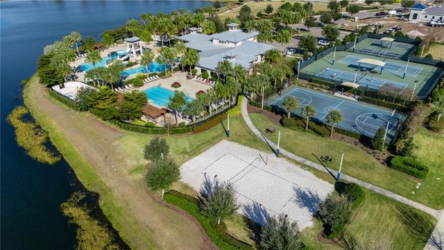 6423 TIDELINE DRIVE, Apollo Beach, FL 33572