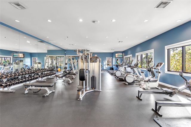 6423 TIDELINE DRIVE, Apollo Beach, FL 33572