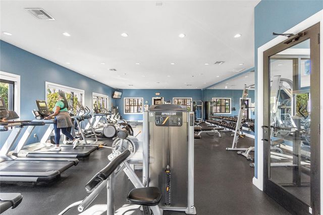 6423 TIDELINE DRIVE, Apollo Beach, FL 33572