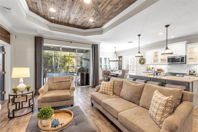 6423 TIDELINE DRIVE, Apollo Beach, FL 33572