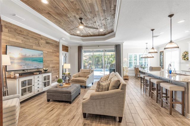 6423 TIDELINE DRIVE, Apollo Beach, FL 33572