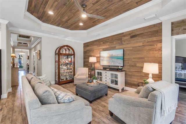 6423 TIDELINE DRIVE, Apollo Beach, FL 33572