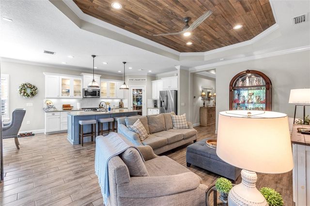 6423 TIDELINE DRIVE, Apollo Beach, FL 33572