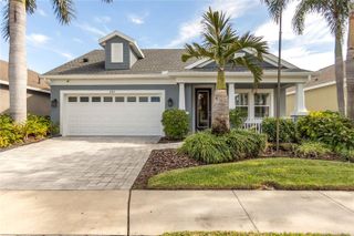 6423 TIDELINE DRIVE, Apollo Beach, FL 33572