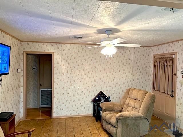 117 Norman St, Golden Meadow, LA 70357