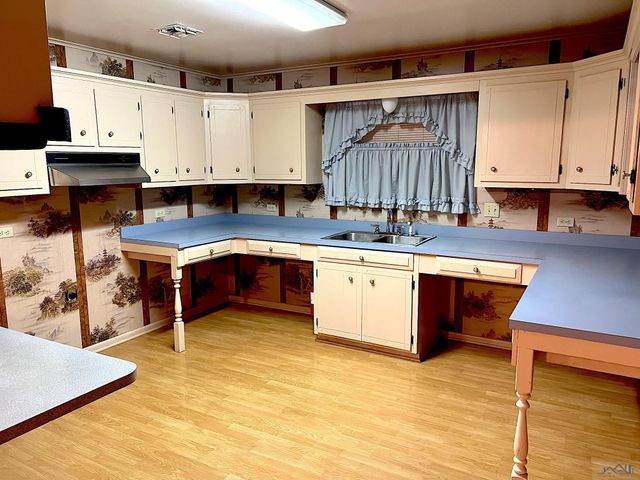 117 Norman St, Golden Meadow, LA 70357