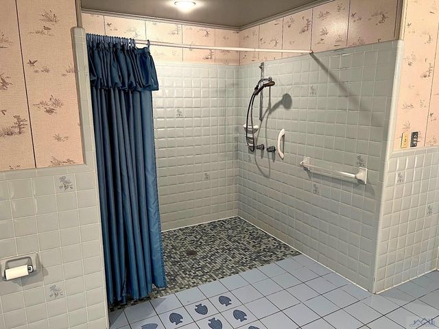 117 Norman St, Golden Meadow, LA 70357