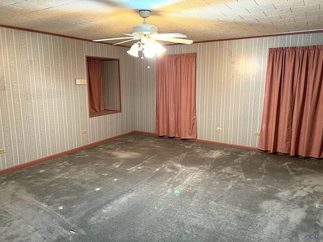 117 Norman St, Golden Meadow, LA 70357