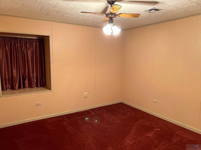 117 Norman St, Golden Meadow, LA 70357