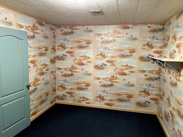 117 Norman St, Golden Meadow, LA 70357