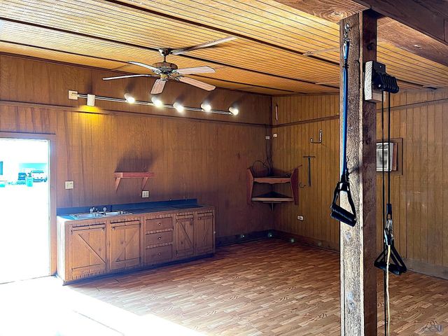 117 Norman St, Golden Meadow, LA 70357