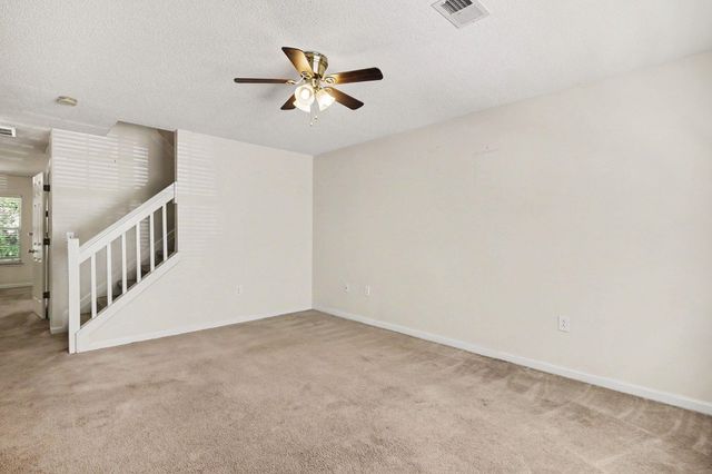 1043 Penny Ln., Myrtle Beach, SC 29577
