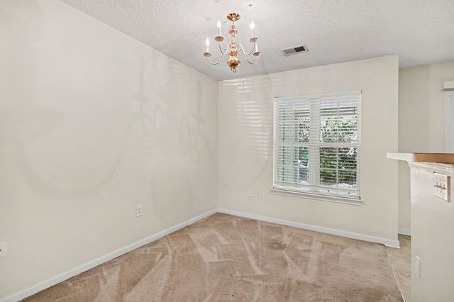 1043 Penny Ln., Myrtle Beach, SC 29577