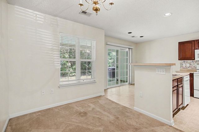 1043 Penny Ln., Myrtle Beach, SC 29577