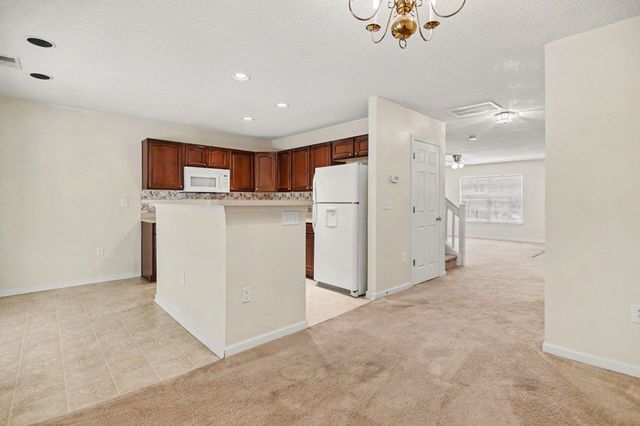 1043 Penny Ln., Myrtle Beach, SC 29577