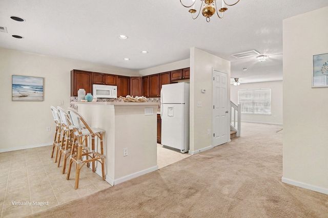 1043 Penny Ln., Myrtle Beach, SC 29577