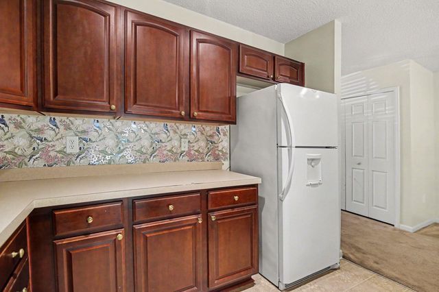 1043 Penny Ln., Myrtle Beach, SC 29577