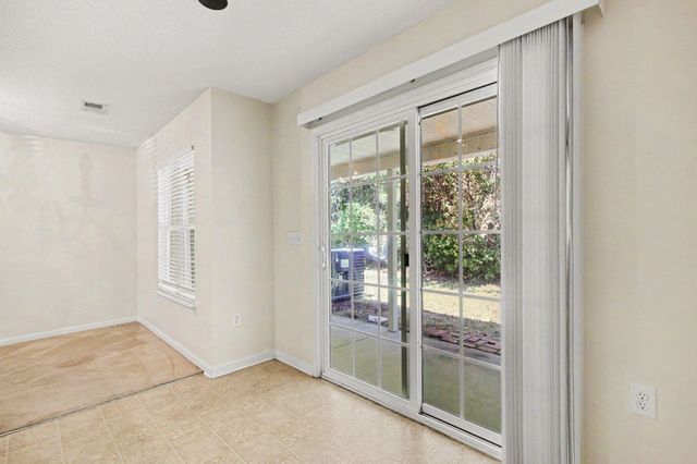 1043 Penny Ln., Myrtle Beach, SC 29577