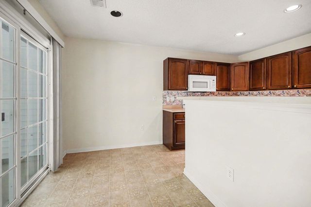 1043 Penny Ln., Myrtle Beach, SC 29577