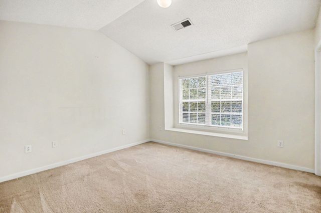 1043 Penny Ln., Myrtle Beach, SC 29577