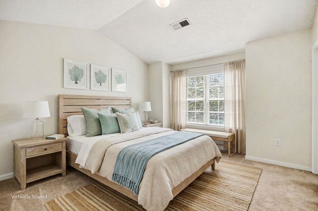 1043 Penny Ln., Myrtle Beach, SC 29577