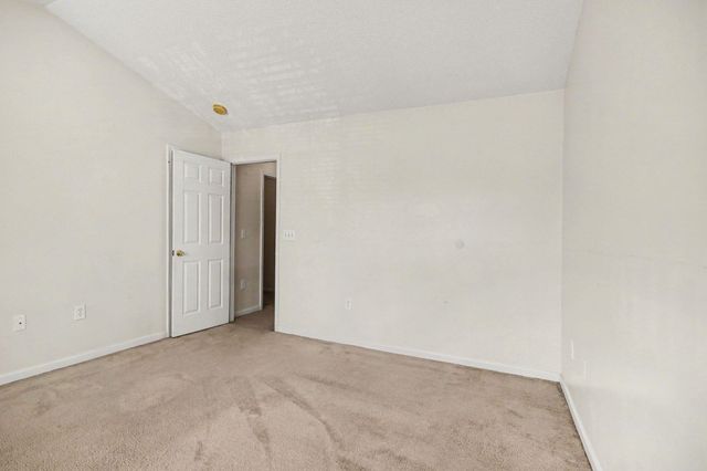 1043 Penny Ln., Myrtle Beach, SC 29577