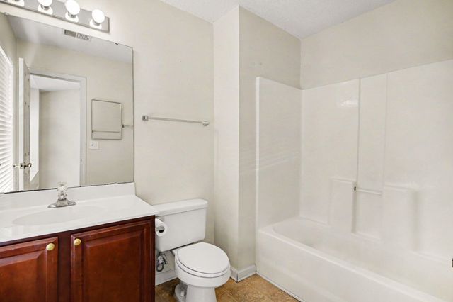 1043 Penny Ln., Myrtle Beach, SC 29577