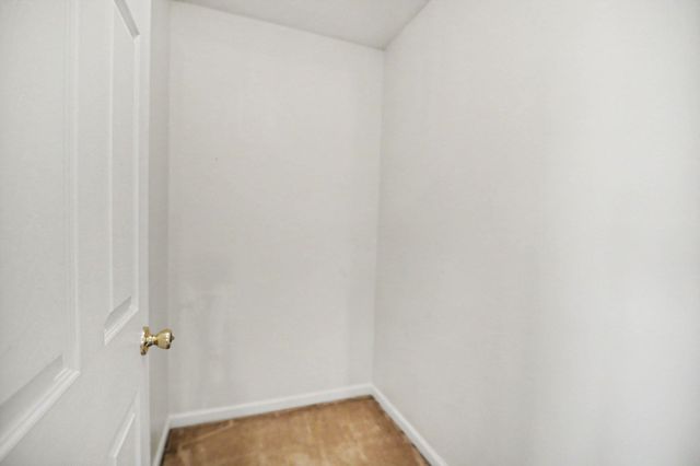 1043 Penny Ln., Myrtle Beach, SC 29577