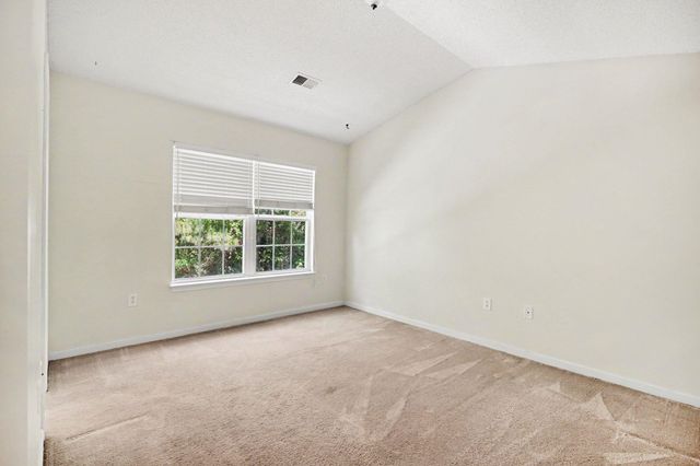 1043 Penny Ln., Myrtle Beach, SC 29577