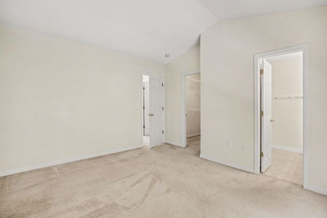 1043 Penny Ln., Myrtle Beach, SC 29577