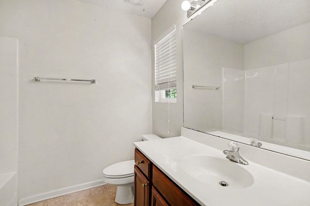 1043 Penny Ln., Myrtle Beach, SC 29577