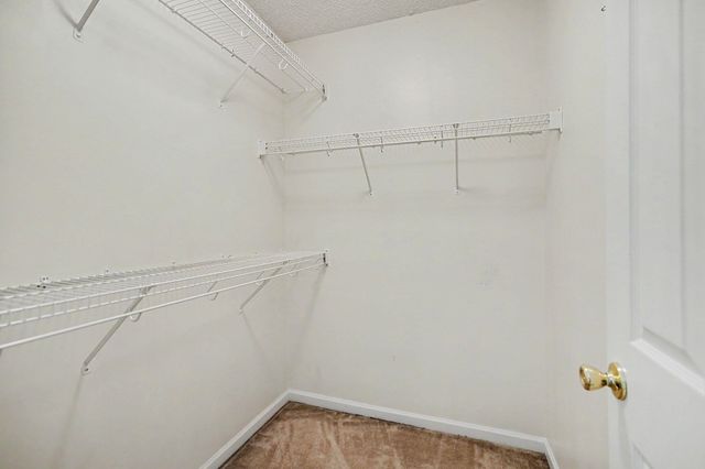 1043 Penny Ln., Myrtle Beach, SC 29577