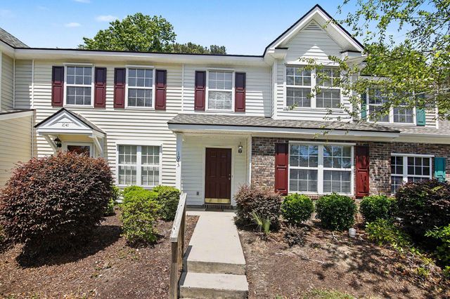1043 Penny Ln., Myrtle Beach, SC 29577