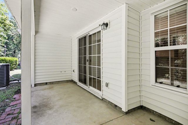 1043 Penny Ln., Myrtle Beach, SC 29577