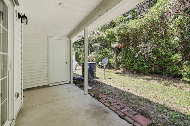 1043 Penny Ln., Myrtle Beach, SC 29577