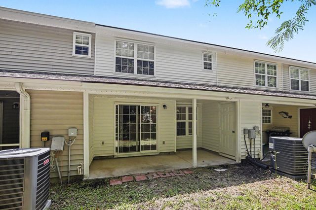 1043 Penny Ln., Myrtle Beach, SC 29577