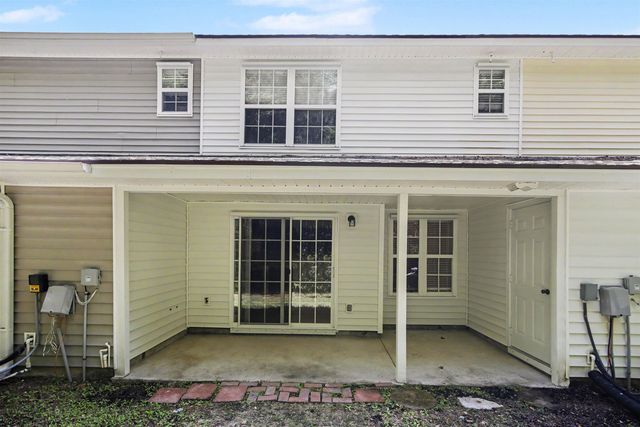 1043 Penny Ln., Myrtle Beach, SC 29577