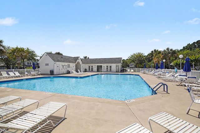 1043 Penny Ln., Myrtle Beach, SC 29577