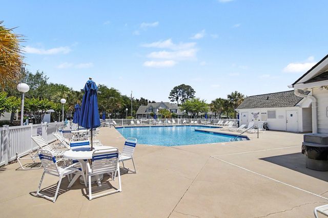 1043 Penny Ln., Myrtle Beach, SC 29577