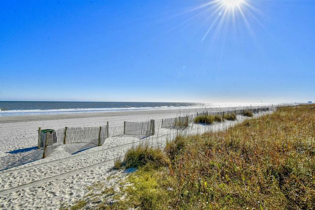 1043 Penny Ln., Myrtle Beach, SC 29577