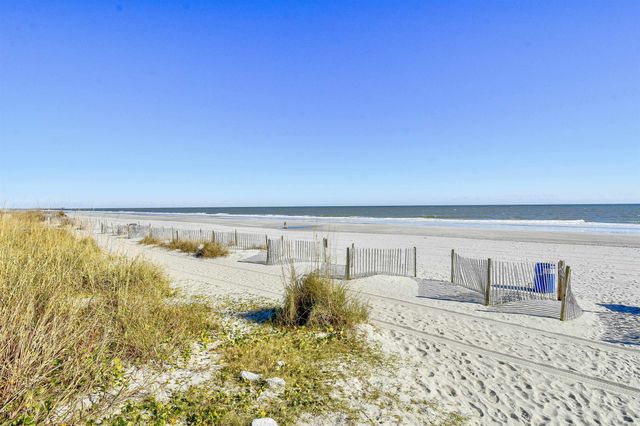 1043 Penny Ln., Myrtle Beach, SC 29577