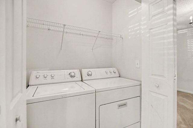 1043 Penny Ln., Myrtle Beach, SC 29577