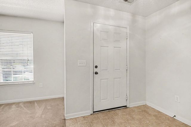 1043 Penny Ln., Myrtle Beach, SC 29577