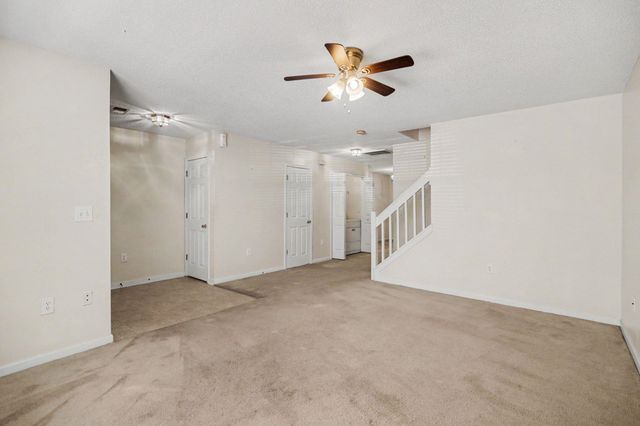 1043 Penny Ln., Myrtle Beach, SC 29577