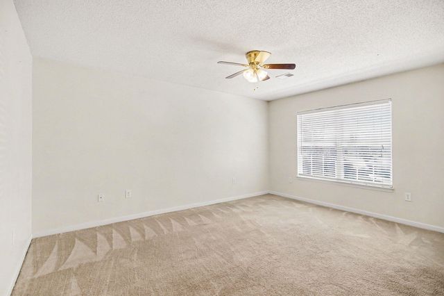 1043 Penny Ln., Myrtle Beach, SC 29577
