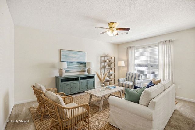 1043 Penny Ln., Myrtle Beach, SC 29577