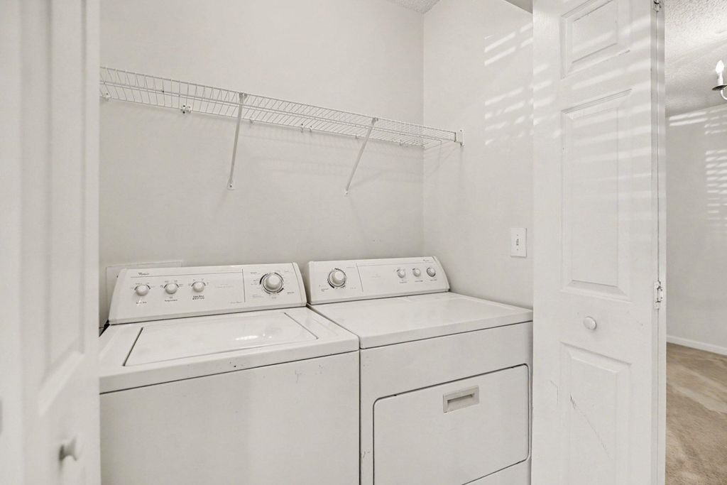 1043 Penny Ln., Myrtle Beach, SC 29577 — photo 4