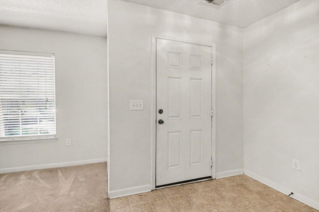 1043 Penny Ln., Myrtle Beach, SC 29577 — photo 5