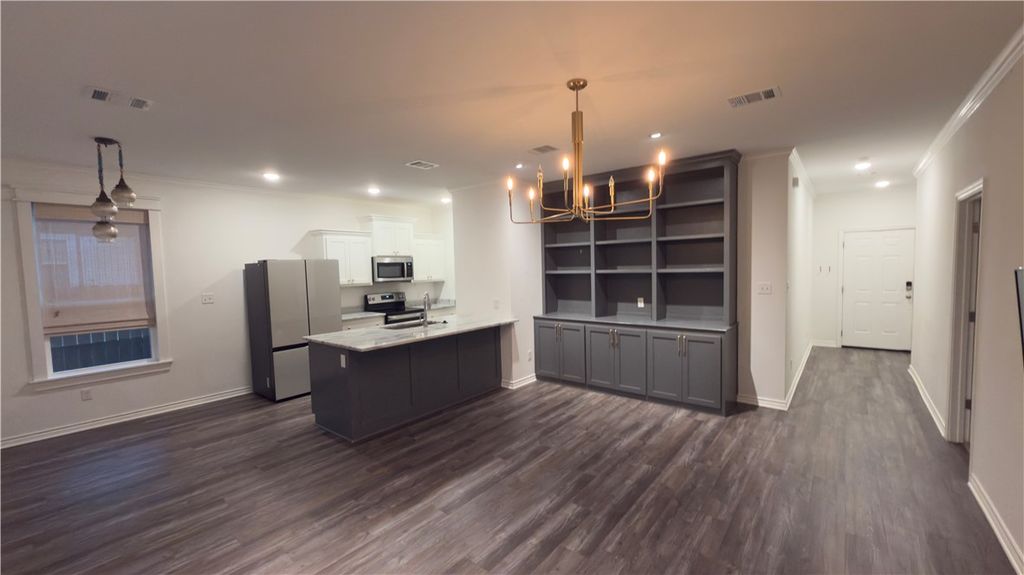 2415 Lightfoot Lane NE, Bryan, TX 77803 — photo 3