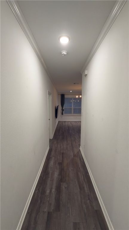 2415 Lightfoot Lane NE, Bryan, TX 77803 — photo 5